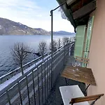 Casa La Finestra Sul - Welchome *