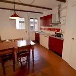 Casa La Finestra Sul - Welchome