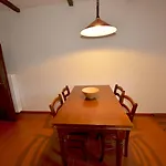 Casa La Finestra Sul - Welchome Lejlighed *