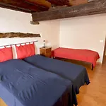 Casa La Finestra Sul - Welchome Apartament Cannobio