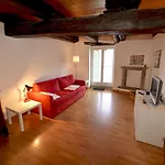 Lejlighed Casa La Finestra Sul - Welchome *