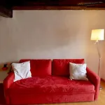Casa La Finestra Sul - Welchome Apartmán *