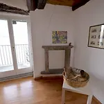 Casa La Finestra Sul - Welchome *