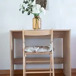 Casa La Finestra Sul - Welchome Apartmán