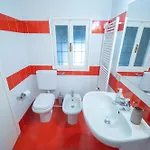 Lejlighed Casa La Finestra Sul - Welchome