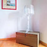Casa La Finestra Sul - Welchome Cannobio