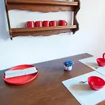 Casa La Finestra Sul - Welchome