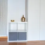 Lejlighed Casa La Finestra Sul - Welchome *