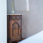 Casa La Finestra Sul - Welchome Lejlighed Cannobio