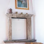 Casa La Finestra Sul - Welchome Lejlighed *