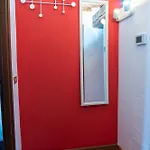 Lejlighed Casa La Finestra Sul - Welchome *