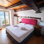 Casa La Finestra Sul - Welchome Apartmán
