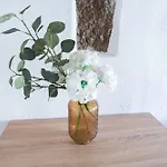 Apartmán Casa La Finestra Sul - Welchome