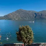 Casa La Finestra Sul - Welchome *