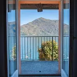Casa La Finestra Sul - Welchome Cannobio