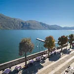 Casa La Finestra Sul - Welchome Lejlighed