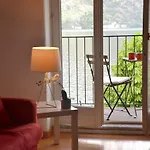 Lejlighed Casa La Finestra Sul - Welchome