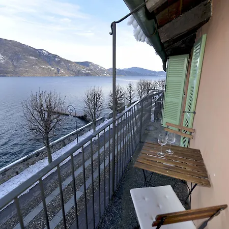 Casa La Finestra Sul - Welchome *