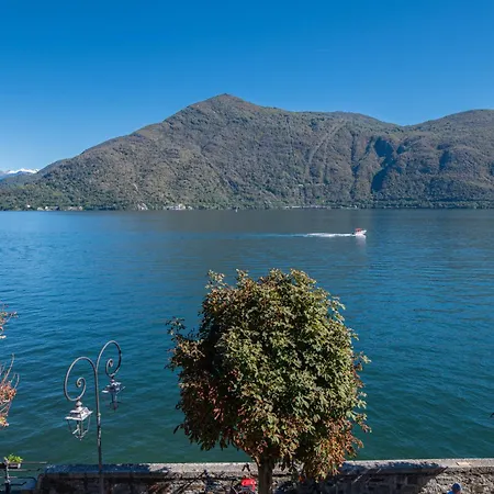 Casa La Finestra Sul - Welchome *