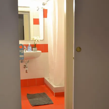 Casa La Finestra Sul - Welchome Apartamento Cannobio