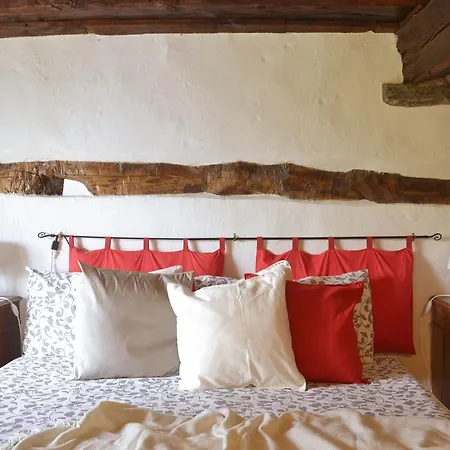 Casa La Finestra Sul - Welchome *