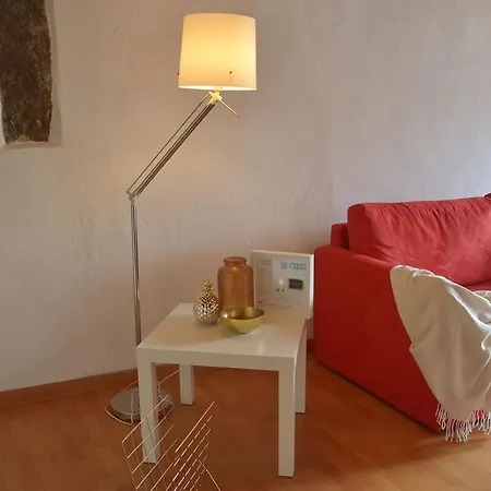 Casa La Finestra Sul - Welchome Cannobio