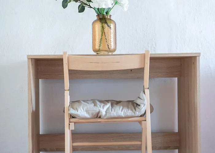 Casa La Finestra Sul - Welchome Apartamento
