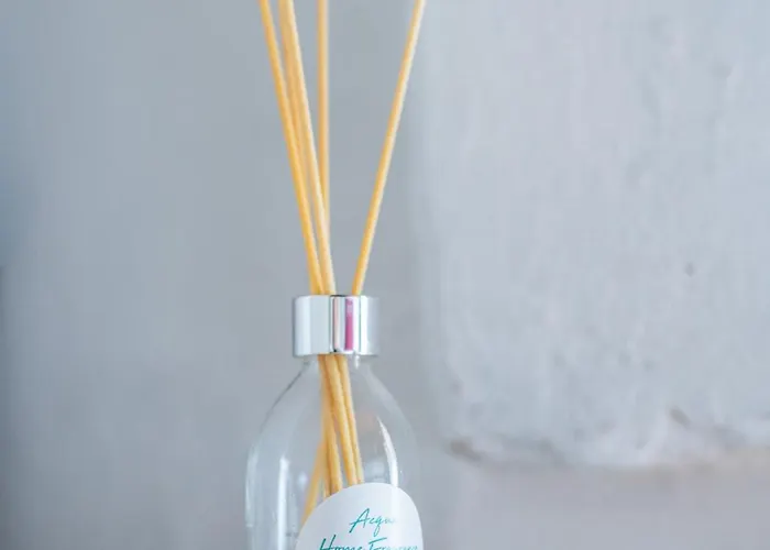 아파트 Casa La Finestra Sul - Welchome *