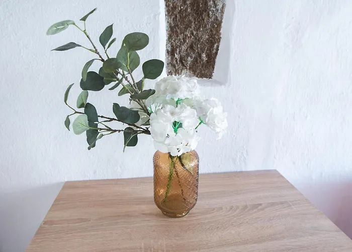 Apartamento Casa La Finestra Sul - Welchome